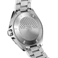 TAG Heuer WAZ2014.BA0842
