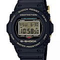 Часы Casio G-Shock DW-5735D-1B