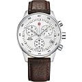 Swiss Military by Chrono SM30052.04