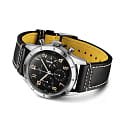 Breitling AB0920131B1X1