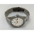 Rado R32115113