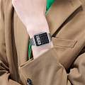 Casio CA-500WE-1A