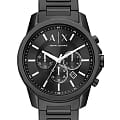 Armani Exchange AX1722