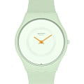 Swatch SS09G101
