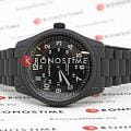 Часы Hamilton Khaki Field Titanium Auto H70215130 фото 2