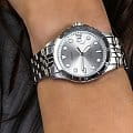 Fossil ES4744