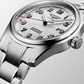 Longines L38114739