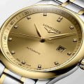 Longines L28935377