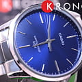 Часы Casio MTP-1303PD-2FVEF фото 7