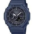 Часы Casio G-Shock GA-B2100-2ADR (GA-B2100-2A)