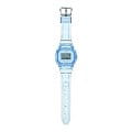 Casio BGD-565SJ-2