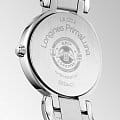 Longines L81224906