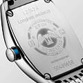 Longines L21424706