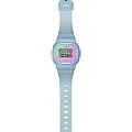Часы Casio Baby-G BGD-565XG-2DR фото 4