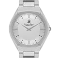 Часы Beverly Hills Polo Club BP3545X.330