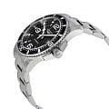 Longines L38404566