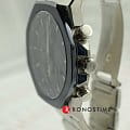 Часы Casio Collection MWA-100HD-1A фото 12