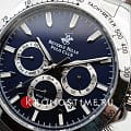 Часы Beverly Hills Polo Club BP3127X.390 фото 2