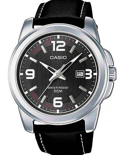 Casio MTP-1314PL-8A