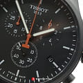 Часы Tissot Chrono XL NBA Collector T116.617.36.051.08 фото 11