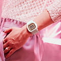 Часы Casio G-Shock GMD-S5600-8DR (GMD-S5600-8) фото 2