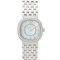 Cerruti 1881 CIWLG0008605