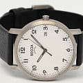 Часы Boccia Titanium 3618-01 фото 3