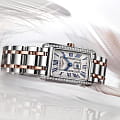 Longines L55125797