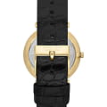 Beverly Hills Polo Club BP3615X.131