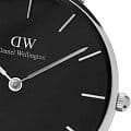 Daniel Wellington DW00100284