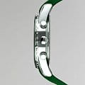 Часы Jacques Lemans 1-2059D фото 2