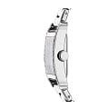 DKNY DK1L003M0015