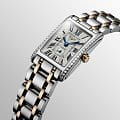 Longines L52555797