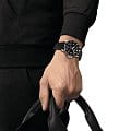 Tissot T1208521705100