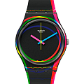 Часы Swatch Gent Standard GB333