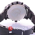 Часы Diesel Mr. Daddy 2.0 DZ7395 фото 6