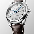 Longines L29204783
