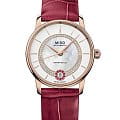 Часы Mido Baroncelli Lady Necklace M037.807.36.031.01
