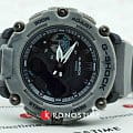 Часы Casio G-Shock GA-2200SL-8A фото 5