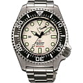 Orient SEL02003W