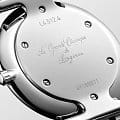 Longines L45124816