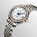 Longines L23205897