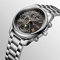 Longines L26734616