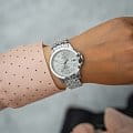 Fossil ES4744