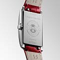 Часы Longines DolceVita L5.255.0.71.5 фото 3