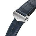 TAG Heuer WAR201E.FC6292