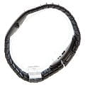 Rado R21540252