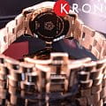 Часы Tissot T-Wave T112.210.33.061.00 фото 5