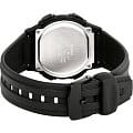 Casio W-211-1A