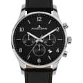 Часы Jacques Lemans Classic 1-2126A